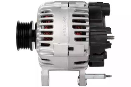 Генератор HELLA для VW GOLF VI (5K1) 1.6